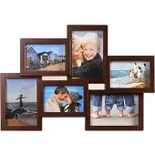 Henzo Fotolijst - Holiday Gallery -
