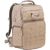 Vanguard VEO RANGE T48 BG Rugzak Beige