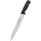 Westmark Vleesmes 18 cm, 13542270