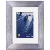 Henzo Luzern 13x18 Frame dgrijs