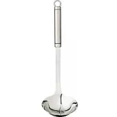 Kitchencraft Rvs Soeplepel - Kitchen Craft Professional