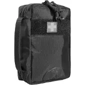 Tasmanian Tiger First Aid Complete MKII, eerste hulp, zwart