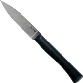 Opinel Intempora schilmes no. 225, 8 cm