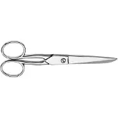 Westcott Clauss stofschaar roestvrij staal 150 mm