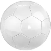 Avento Warp Speeder - Voetbal - 5 - Wit
