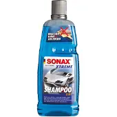 Sonax eXtreme Wash & Dry 1L (215.300)