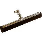 Vero vloertrekker metaal 450mm