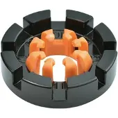 Icetoolz Spaaksleutel 8 functies 10-15G ICE TOOLZ 12F8