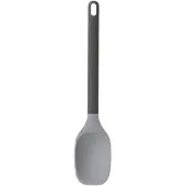 Berghoff Opscheplepel grijs - Leo