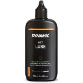 Dynamic Wet Chain Lubricant 100ml || Maat: 100