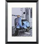 Henzo Fotolijst - Umbria -