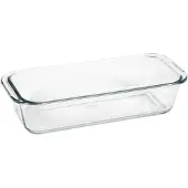 COSY&TRENDY Cosy & Trendy 500Gr Cakevorm - 1.7L