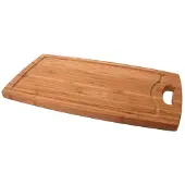 Cosy & Trendy Sudan Snijplank 42 X 24 cm