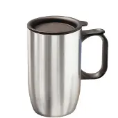 Mato RVS Thermosbeker 0,4 liter