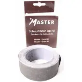 Sans marque Master schuurlinnen k80