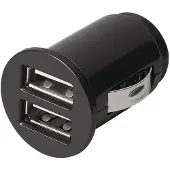 Pro Plus USB Lader Mini