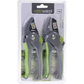 Progarden Snoeischaren set - 2-delig