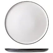 Cosy & Trendy Dinerbord Ciel ø 27 cm