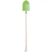Bigjigs Long Handled Shovel