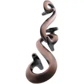 Huzzle Cast Puzzle - S&S (level 3)