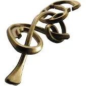 Huzzle Games Cast Puzzle - Enigma (level 6)