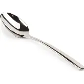 BonBistro espressolepel amberes (set van 6)