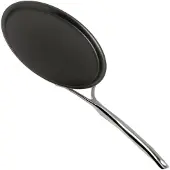 Spring Vulcano pannenkoekenpan/ crêpe pan, 28 cm