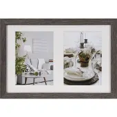 Henzo Fotolijst - Modern Gallery -
