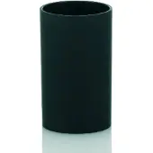 kela Beker Kela Dark Black