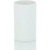 kela Lis - Drinkbeker Badkamer - Wit