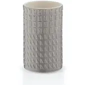 kela Beker Kela Lenora Stone Grey
