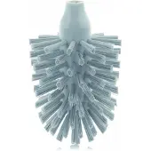 kela WC borstelkop Kela La Brosse PET Light Grey
