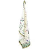 Clayre & Eef Multi Keukendoek 50*70 cm BIP42