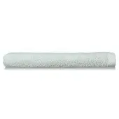 kela - Ladessa Handdoek - Pool Blauw - Kela