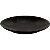 Palmer bord aurora 27 cm jungle