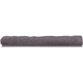 kela - Ladessa Handdoek - Pruim - Kela
