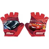 Disney Bike Gloves Cars 3
