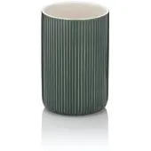 kela Beker Ava - Groen -