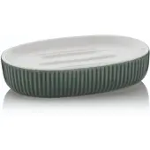 kela Zeepschaal Kela Ava Alps Green
