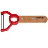 Opinel dunschiller 'Le petit chef'