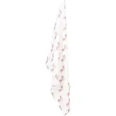 Clayre & Eef Multi Keukendoek 50*70 cm RBC42