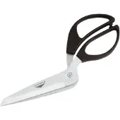 Sambonet Pizzaschaar RVS 25 cm