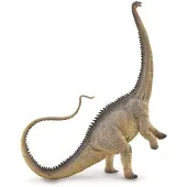 Collecta Diplodocus Dinosaurier Figur