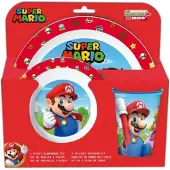 Stor Micro Set in box
