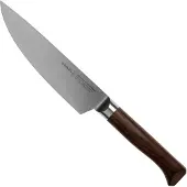 Opinel - Les Forgés 1890 Koksmes 17 cm