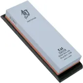 Kai Shun combinatie wetsteen 18,4 cm