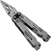 SOG Power Access Deluxe Multitool (Maat - OS, Kleur - Nocolor)