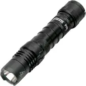 Nitecore P10i Tactical Flashlight