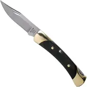 Buck Knives Buck The 55