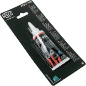 Felco 990 - Onderhoudsvet